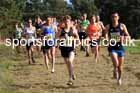 Senior mens 2023 Start Fitness NEHL, Druridge Bay Country Park, Northumberland.  Photo: David T. Hewitson/Sports for All Pics